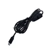 Raspberry Pi USB to Micro USB with ON/OFF Switch Charger Power Cable for Android Raspberry Pi 2/B/B+ Banana PI Easy Start ► Photo 1/6