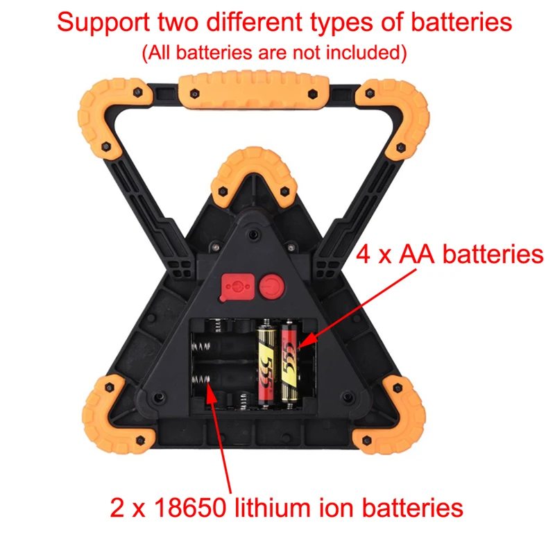 HM10A245 (2)