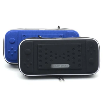 

Gamepad Bag carrying case Protective Pouch Bag Storage Travel Case For Nintendo Nintend Switch Console NS Joy-Con Controller