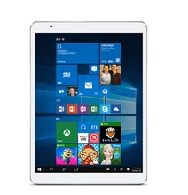 New arrival 9.7″ Teclast X98 pro windows 10 /Android 5.0 dual os wifi Tablet PC 2.24GHz Retina Screen 2048×1536 4GB RAM 64GB