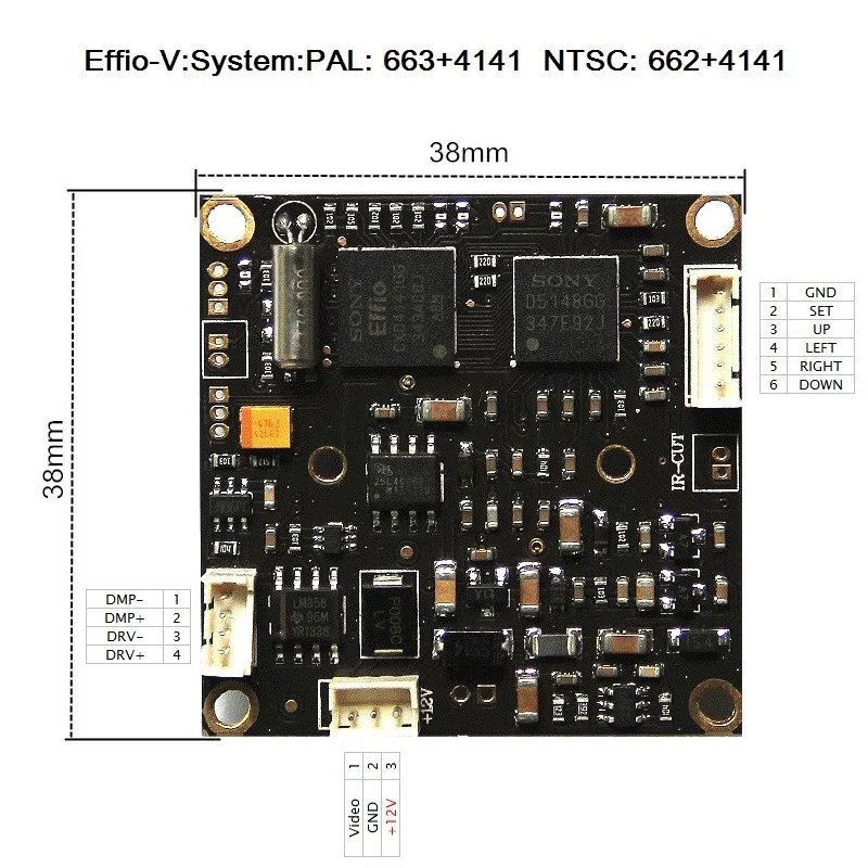 Effio-V-3