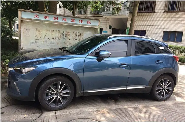 QQ20180624042054