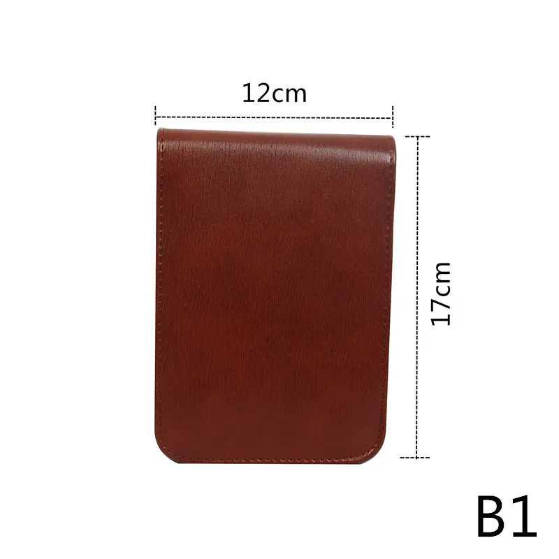 

Zipper Pencil Case School Pencil Case & Bags Large Capacity School Supplies Pencil Bags Leather Stationery Pencil Box