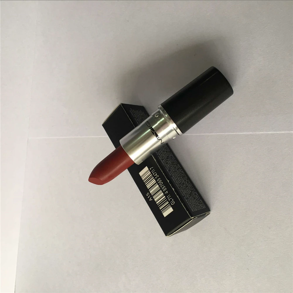 Горячая матовая помада DIVA ruby woo ANGEL REBEL honey love Kind Сексуальная HEROINE 16 цветов Водонепроницаемая помада dhl