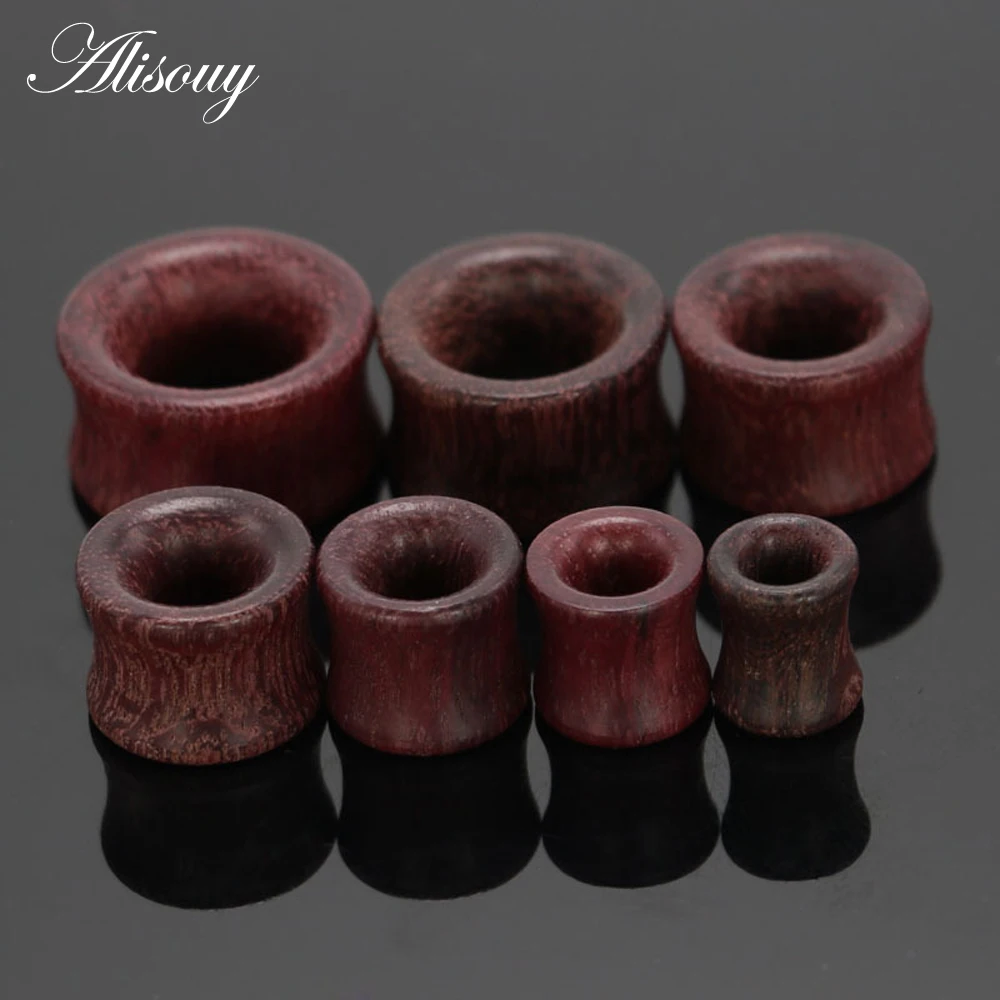 EM0289#E
