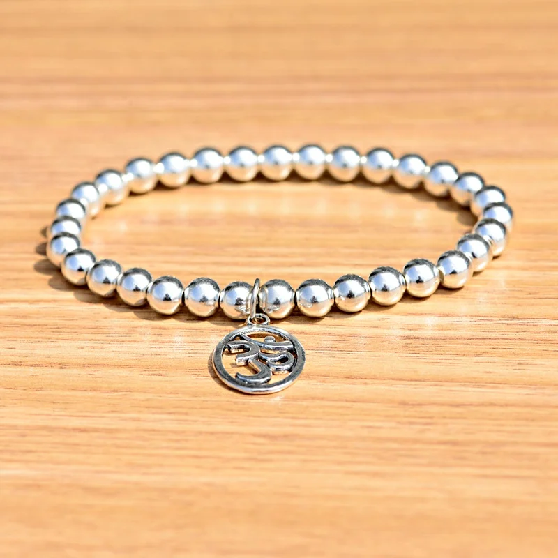 AB379-5 (10)