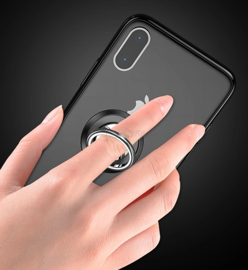 for Magnet Car Holder 360 Rotation Mirror Finger Ring Holder for iPhone Xiaomi Huawei Honor for Samsung Galaxy Universal Phone for Magnet Car Holder 360 Rotation Mirror Finger Ring Holder for iPhone Xiaomi Huawei Honor for Samsung Galaxy Universal Phone