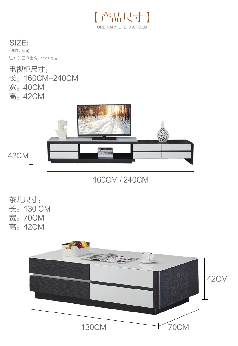 O1CN0123vETXaDitmA7hb_!!821317317