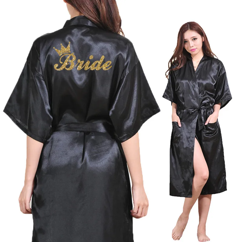 HTB1.NAoRXXXXXc2XXXXq6xXFXXXU