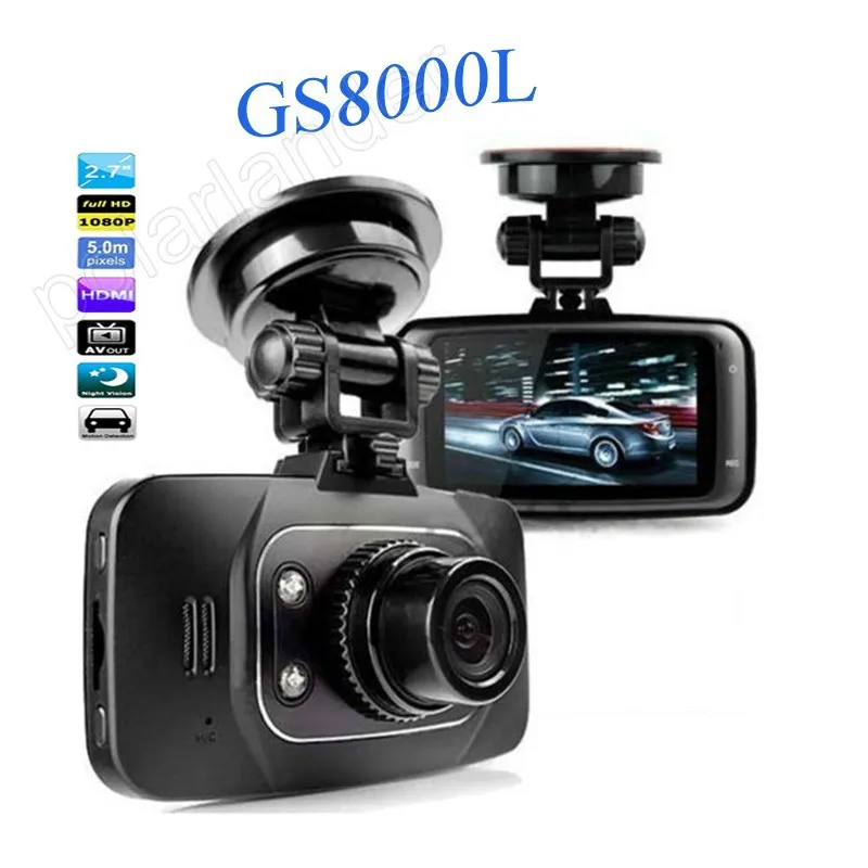 GS8000L Car DVR 1080P,HD Traveling Driving Data Recorder Camcorder Vehicle Camera Night Version Dashboard Dash Cam with 140 Degree Angle View Black,with 32GB Card Umootek GS8000L Car DVR 1080P,HD Traveling Driving Data Recorder Camcorder Vehicle Camera Night Version Dashboard Dash Cam with 140 Degree Angle View Black,with 32GB Card Umootek