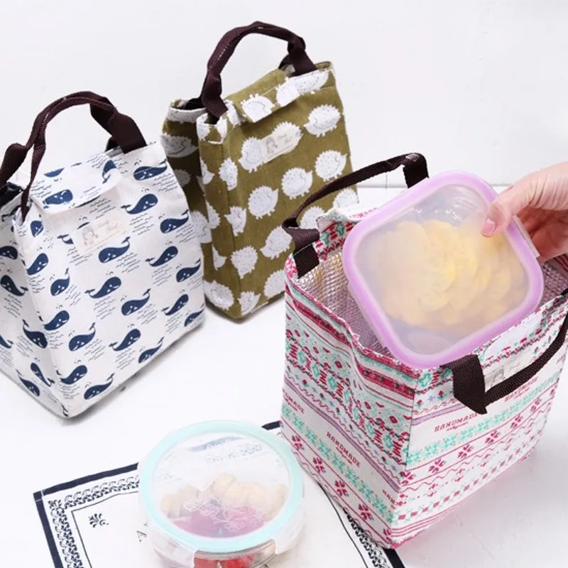 BAG079 (7)