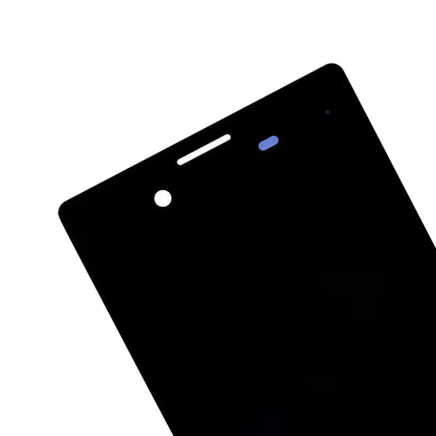 snmzcF7