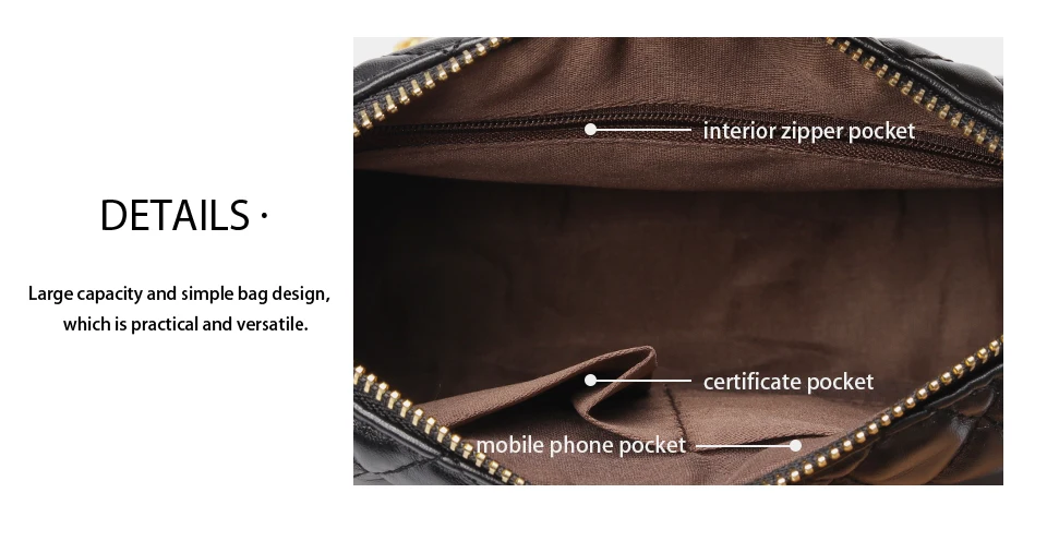 20190311womens handbag (19)