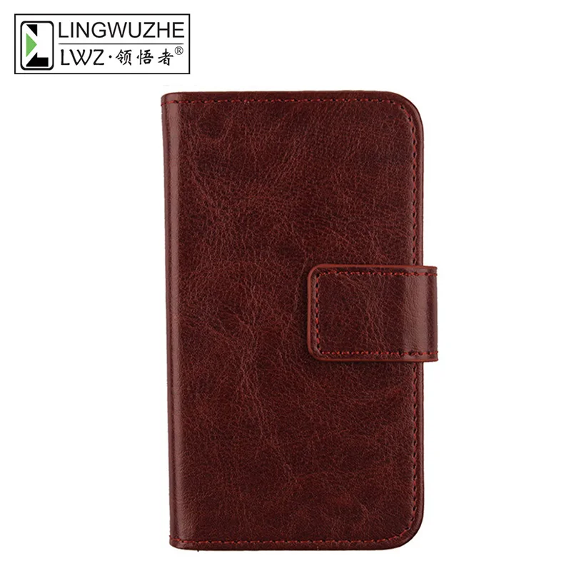 Роскошный кожаный флип кошелек для Samsung Galaxy S Plus i9001 i9000 чехол телефона Fudna|case for samsung