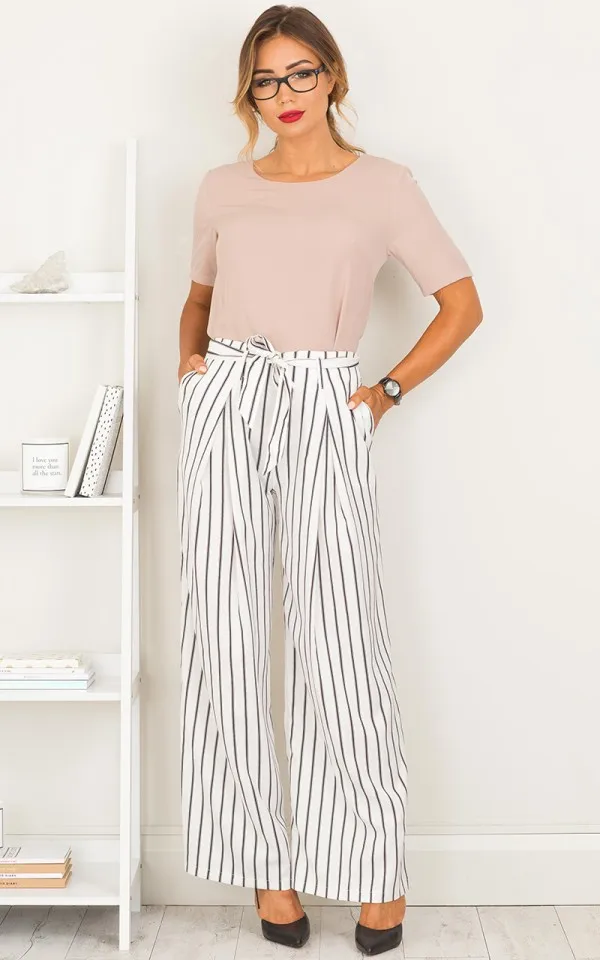 Aliexpress.com : Buy 2017 New Autumn Women Pants European