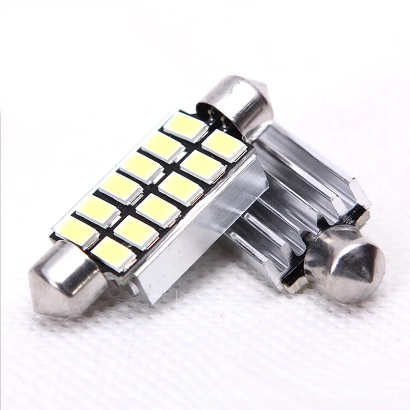 Cool Reading Light cool reading light promotion-shop for promotional cool reading Cool Reading Light cool reading light promotion-shop for promotional cool reading