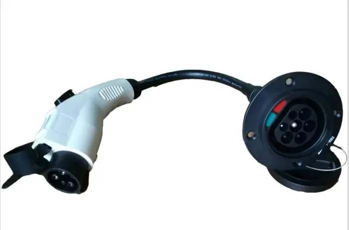 adapter2