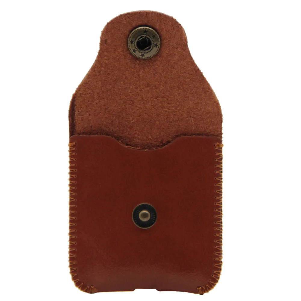 brown2