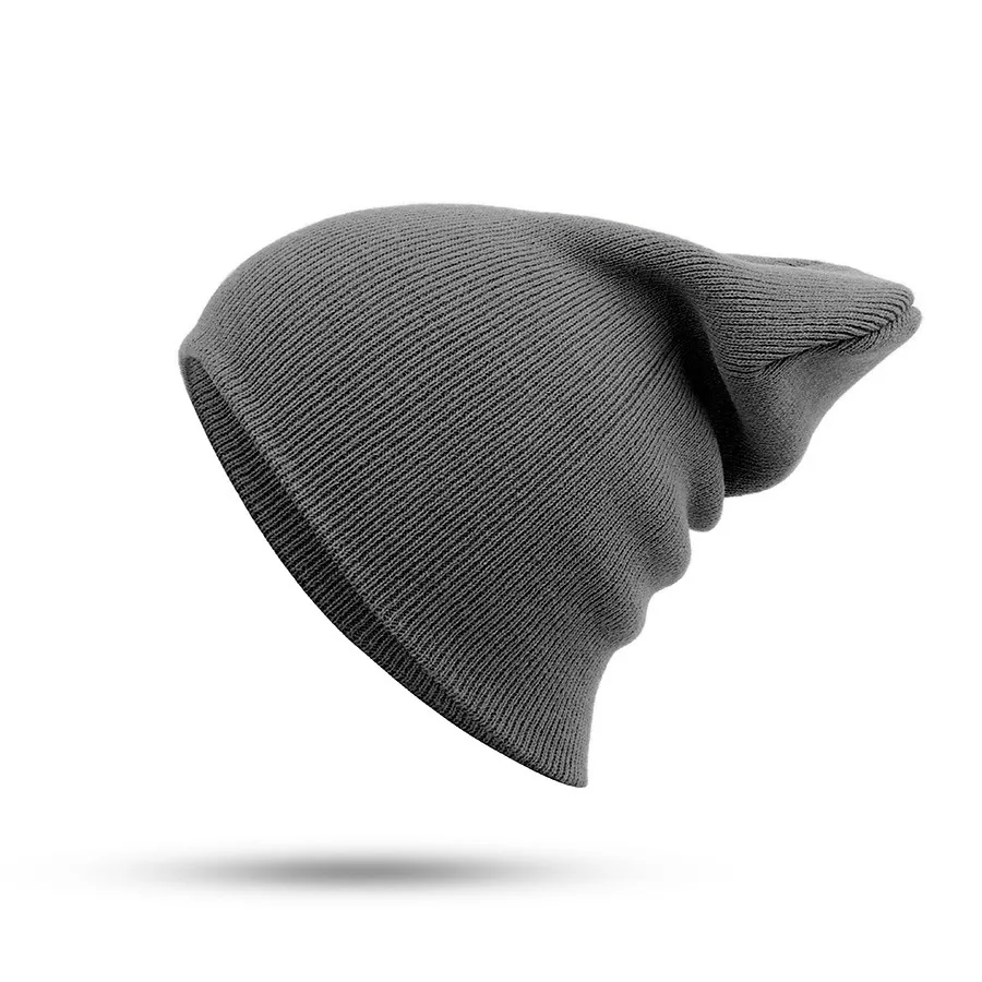 19Winter Hat For Men
