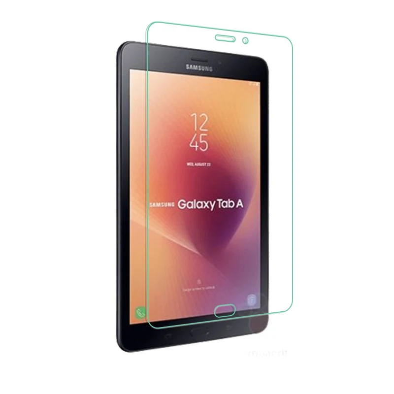 HTB1XQYqh6ihSKJjy0Ffq6zGzFXaS