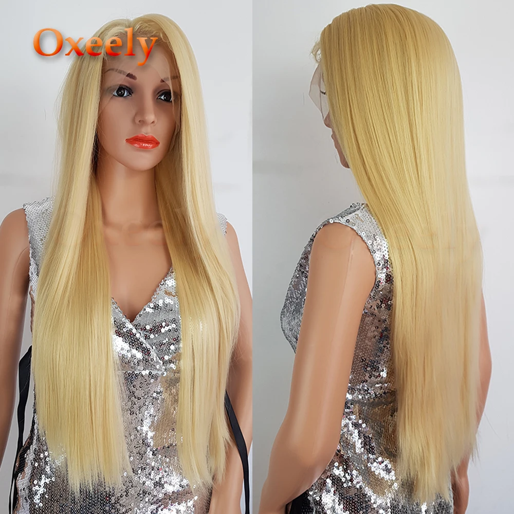 Oxeely  613 2