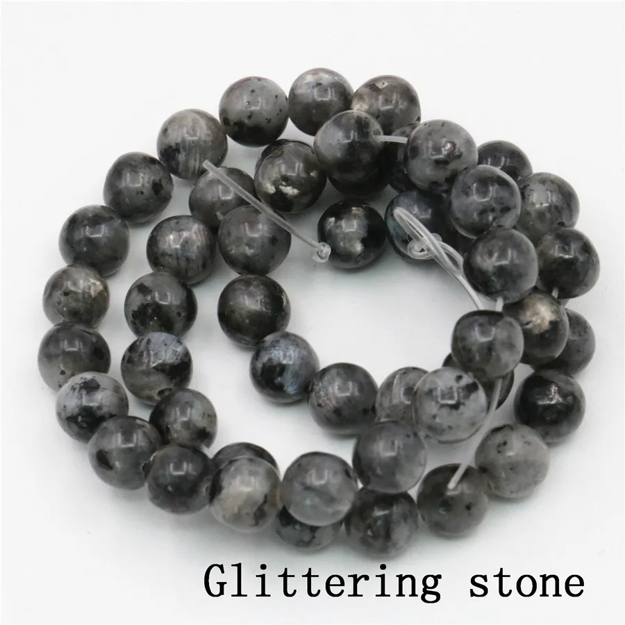 IMG_1885