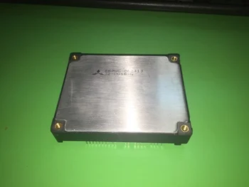 

Free Shipping NEW J2-Q15A-C module