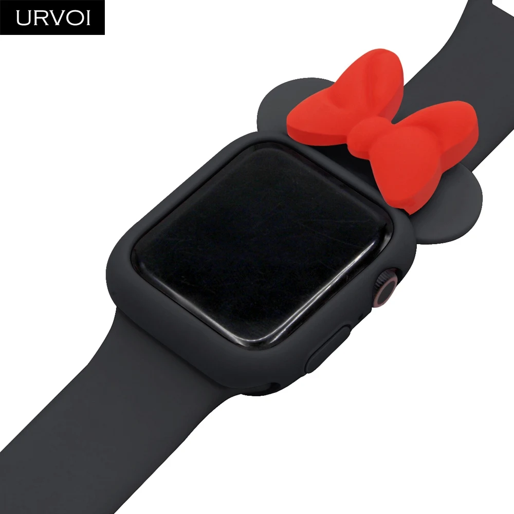 Black Red5