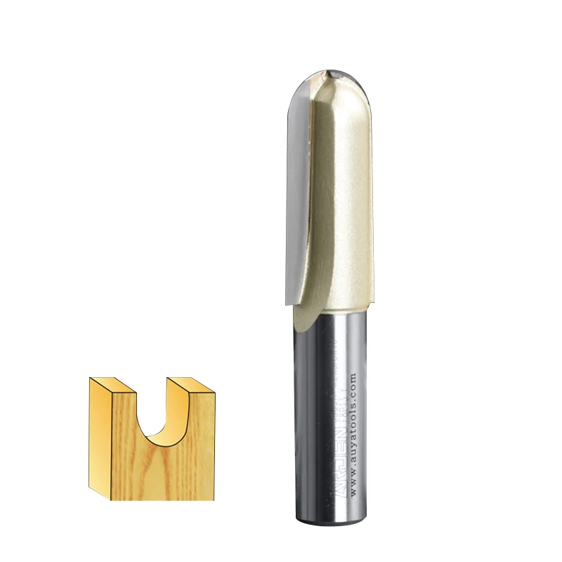 1 1 2 round nose router bit