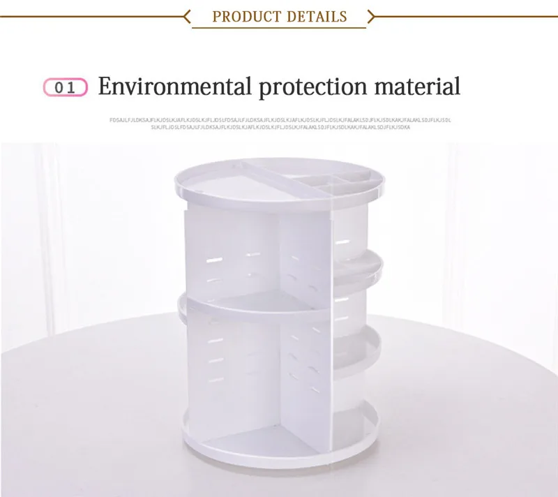 HTB1JZ7di2uSBuNkHFqDq6xfhVXao