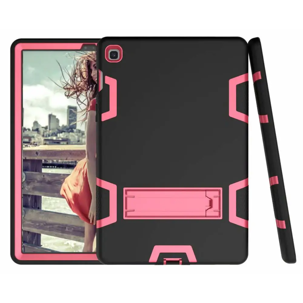 samsung tab a sm-t510 case samsung tab a sm-t510 case