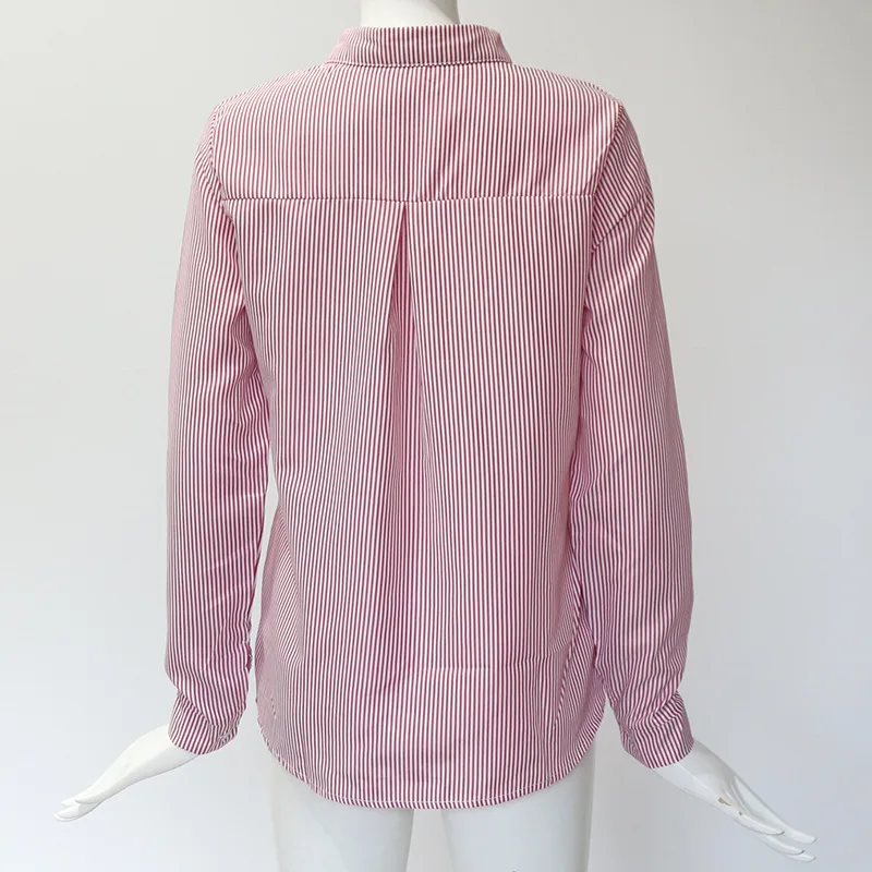 9452052306_1673310685