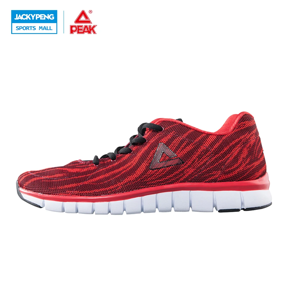 comfortable running sneakers