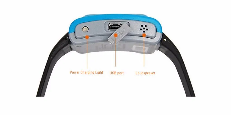 CONTEC цифровой Пульсоксиметр наручные переносной с Исследование Сна CMS50F USB оксиметр saturometro/saturometre мониторинг сна SpO2