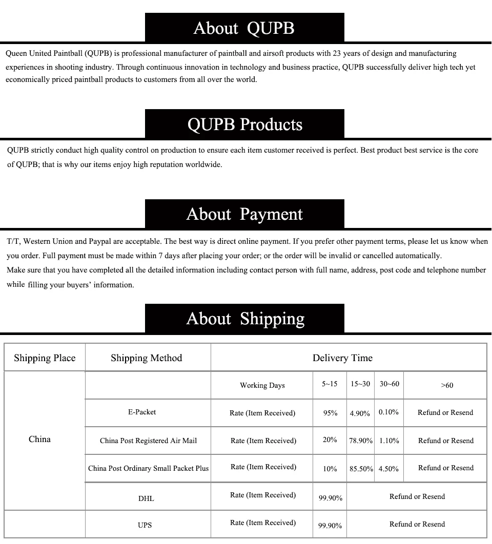 06_GES002_gauge_05