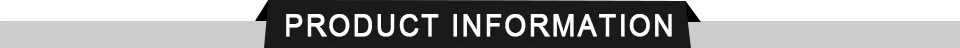 UTB8KGWMuU_4iuJk43Fqq6z.FpXar