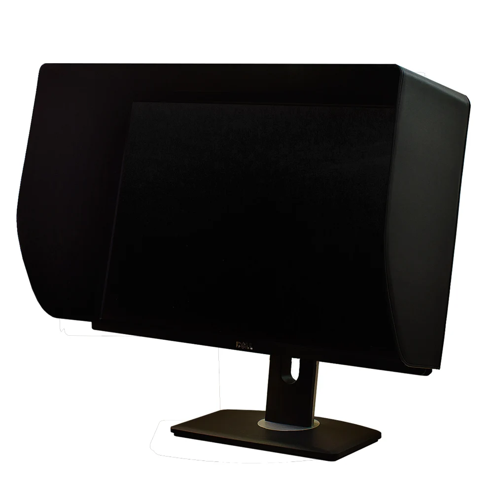 Viewsonic Led 31 Lcd 3