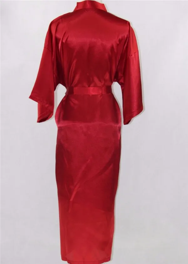 HTB1FNu3LpXXXXbhXpXXq6xXFXXX6