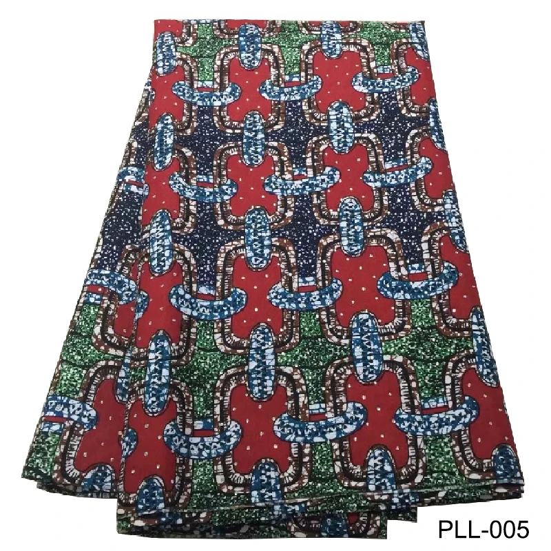 PLL-005