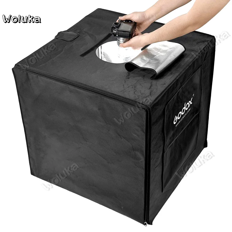 Godox-40cm-x-40cm-LSD40-Portable-Foldable-Photo-Studio-Softbox-Light-Room-Box-Tabletop-Shooting-Tent (2)