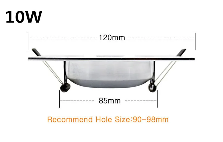 -Size-2