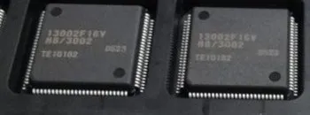 

IC new original HD6413002F16V 6413002F16V QFP100 Free Shipping