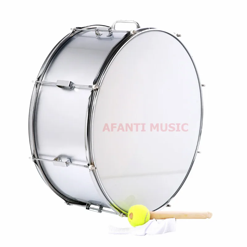 

24 inch Afanti Music Bass Drum (BAS-1432)