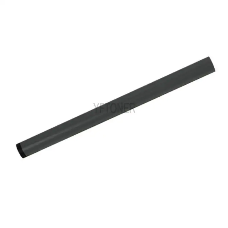 IR2018 Fuser Film Sleeves3