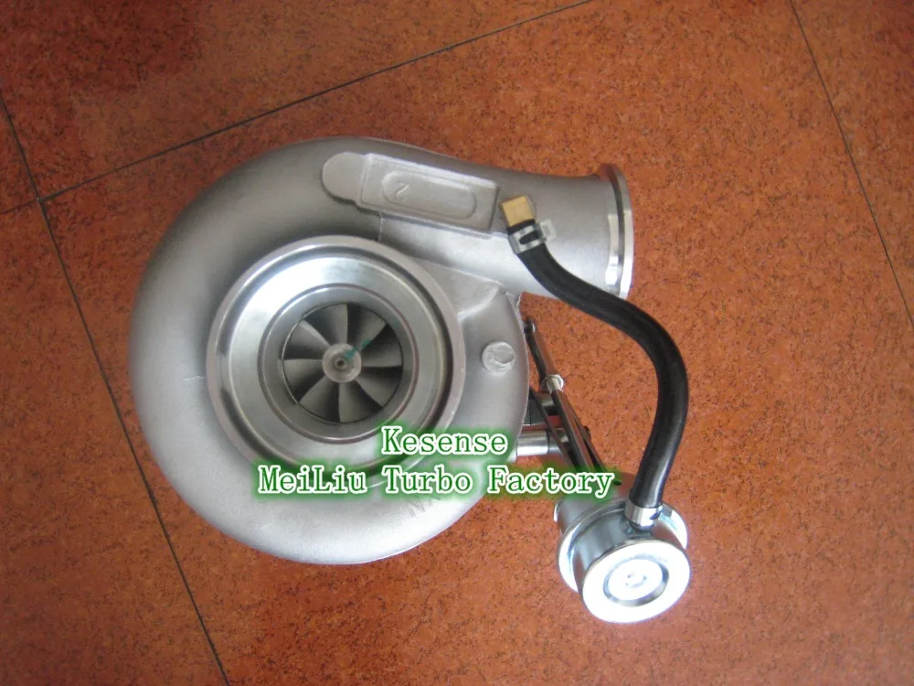 3598036 4035375 TURBO 4038471 4035376 3595159 H X 35 W