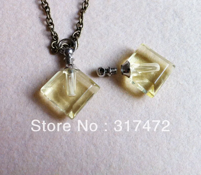 

GRAINS of RICE with names,words written for RICE Vial Pendant