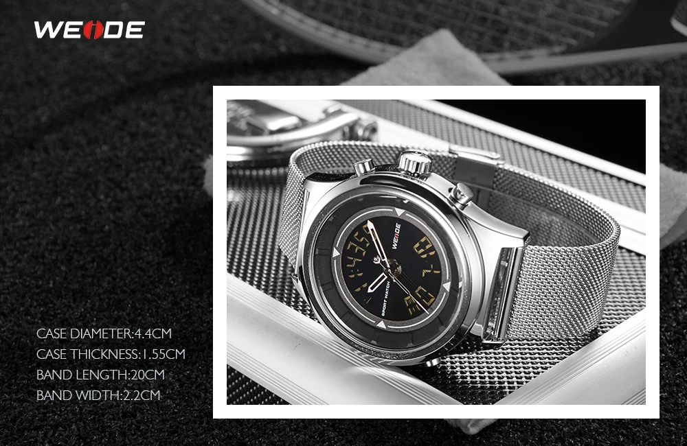 WH7305-1C_03