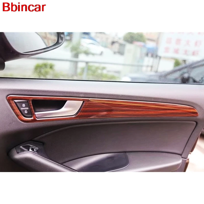 Bbincar аксессуары для интерьера ABS пластик дерево краска Передняя шестерня Shif