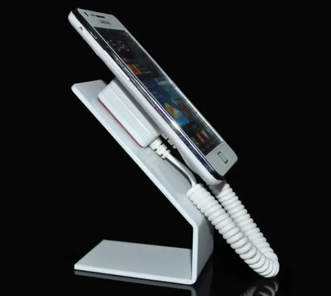 Popular Retractable Cable HolderBuy Cheap Retractable Cable Holder