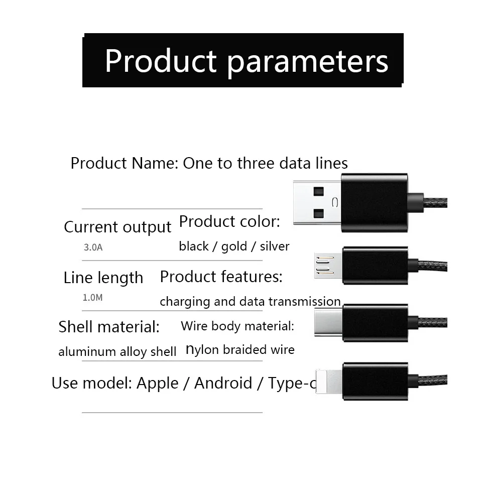 15-15